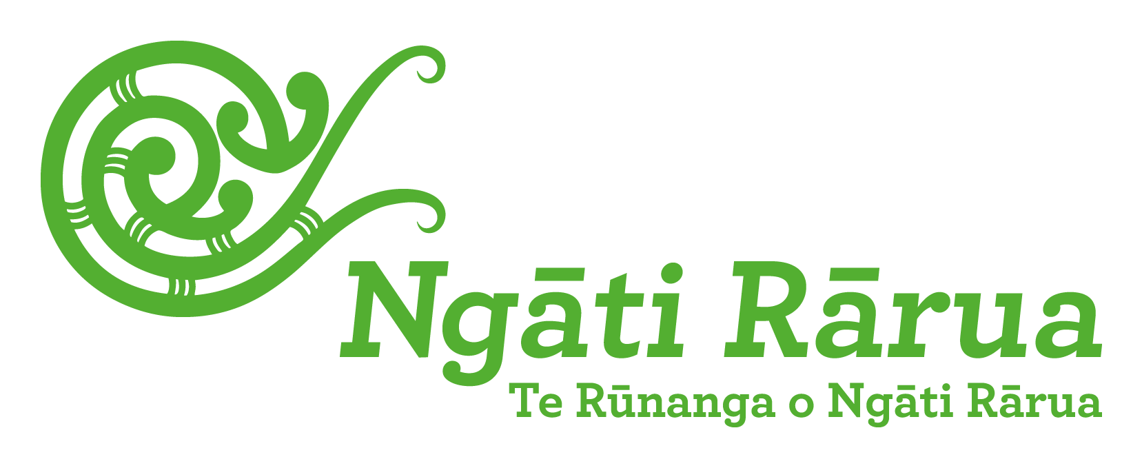 Te Rūnanga o Ngāti Rārua