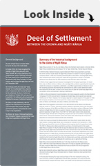 deedsettlement