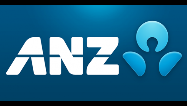 ANZ@work for Ngāti Rārua