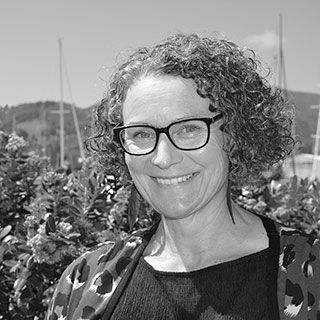 Rowena-2021