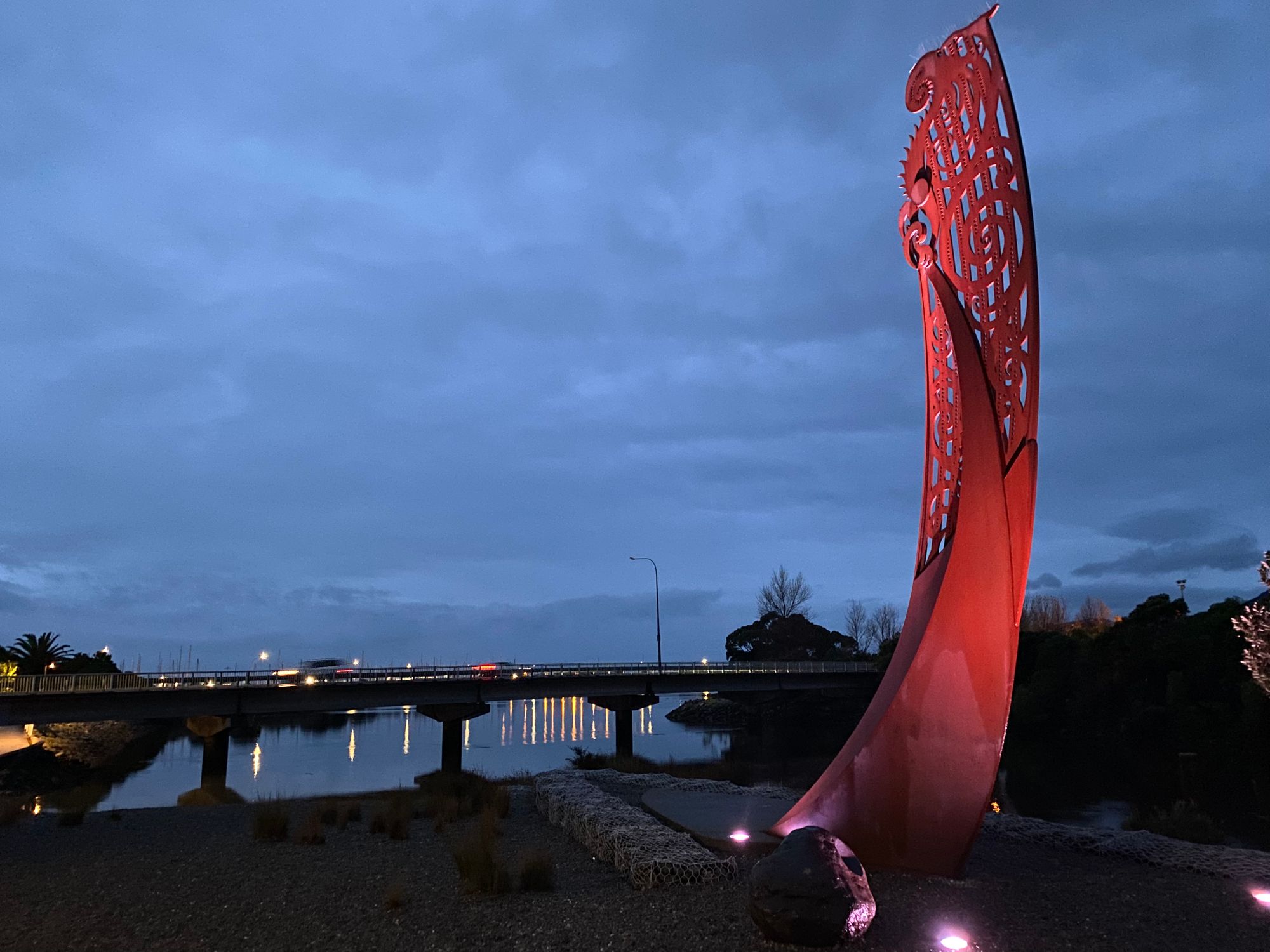 Register now: POIPOIA TE KĀKANO KIA PUAWAI.