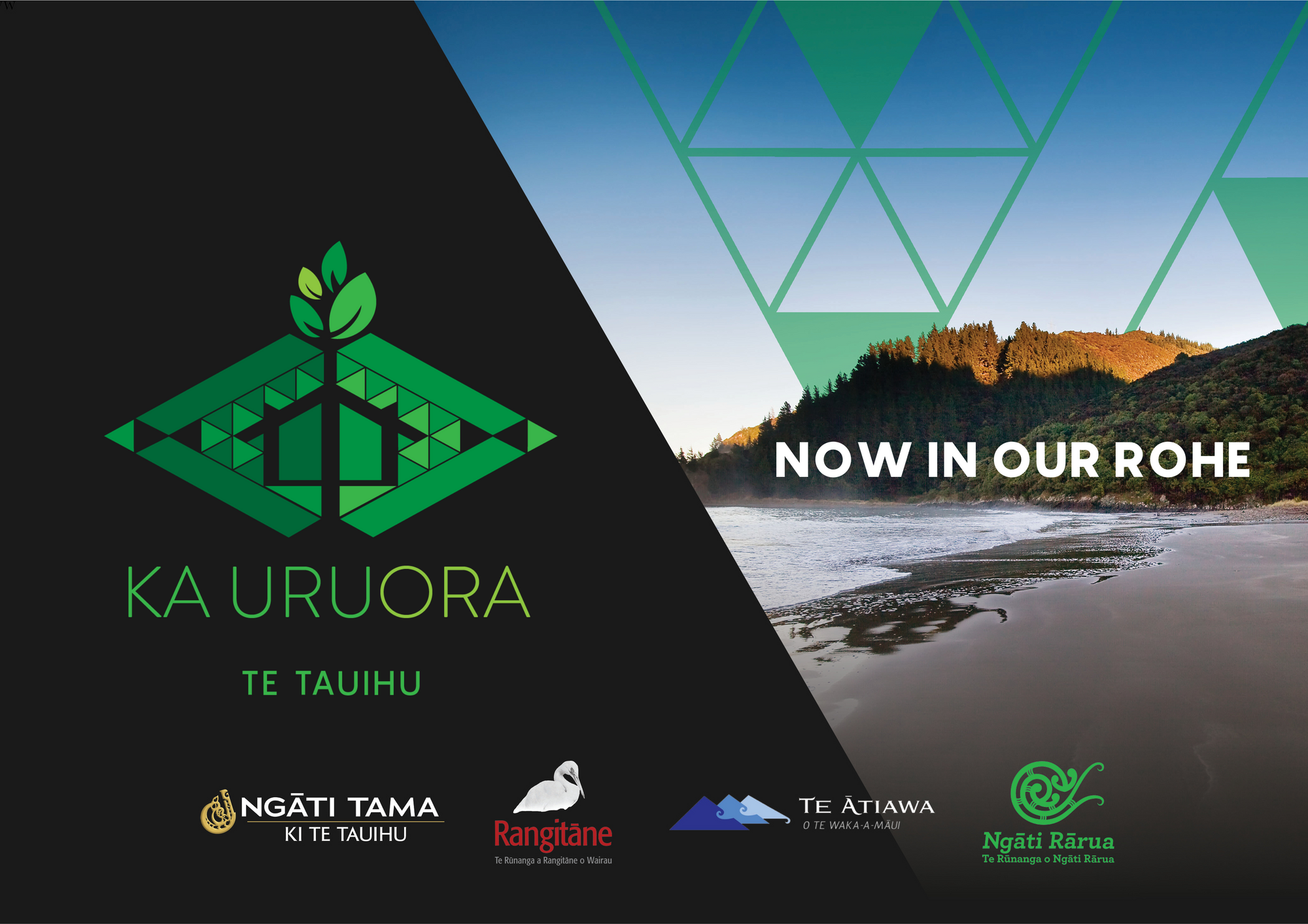 Ka Uruora Te Tauihu supports financial independence and improved wellbeing