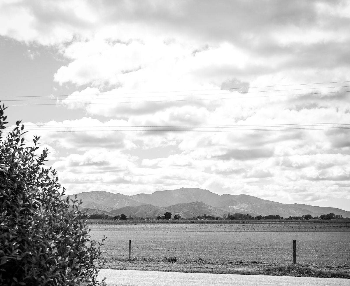 Te Whare Rangahau o Tokomaru