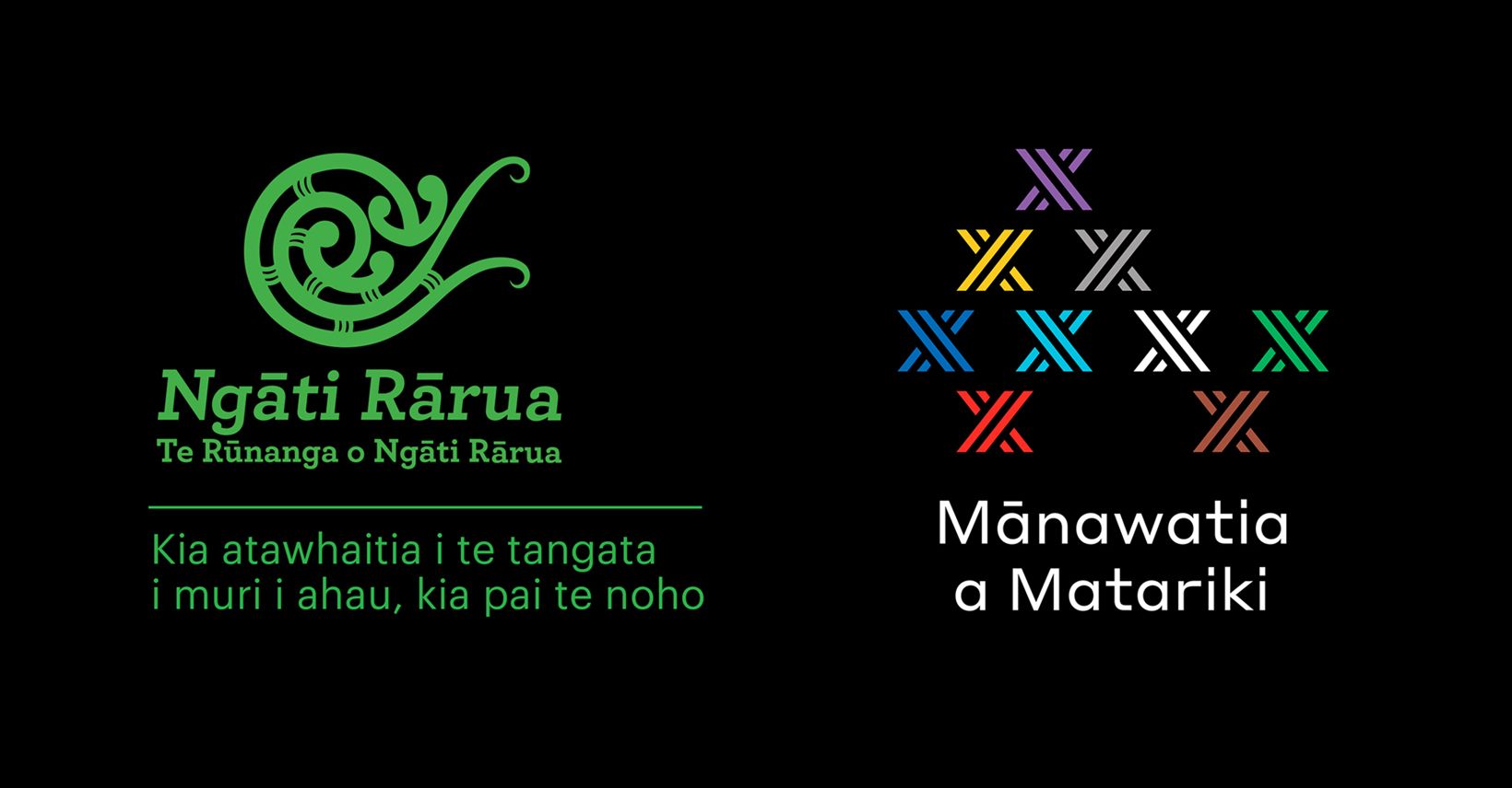 Mānawatia A Matariki:  a time to celebrate, discover traditions