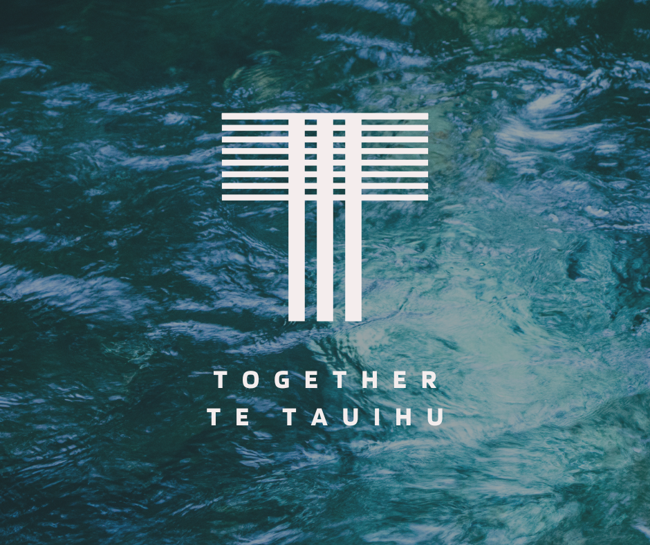 Te Tauihu Iwi, Councils sign historic partnership agreement