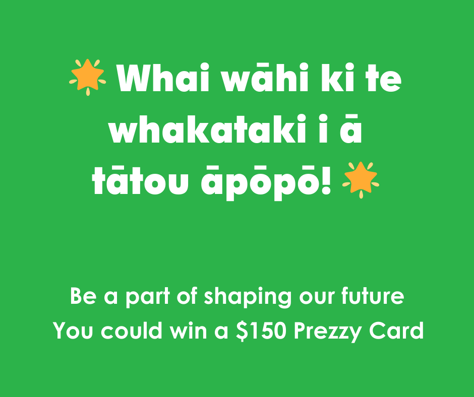 Karanga atu ki ngā whānau o Ngāti Rārua!