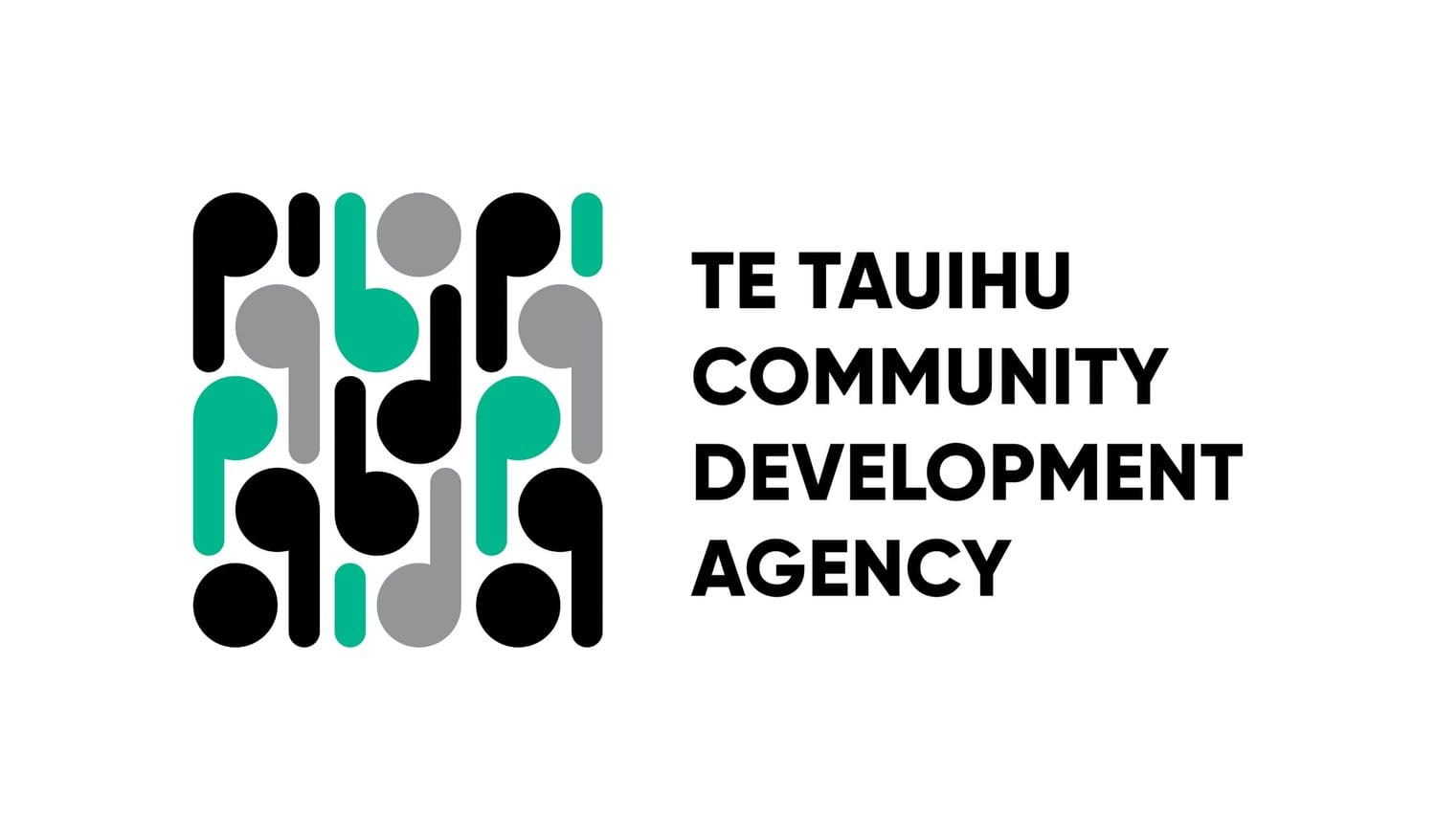 Community funding workshops