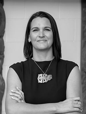 Olivia_Hall_2025.jpg