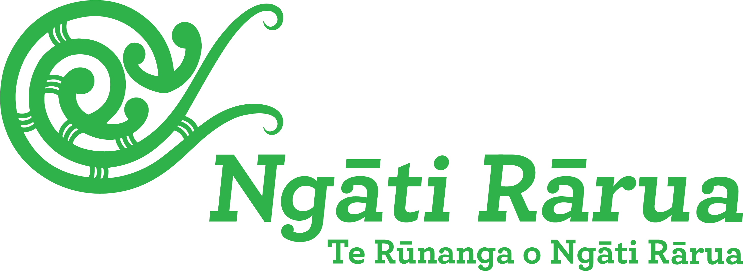 Te Rūnanga o Ngāti Rārua