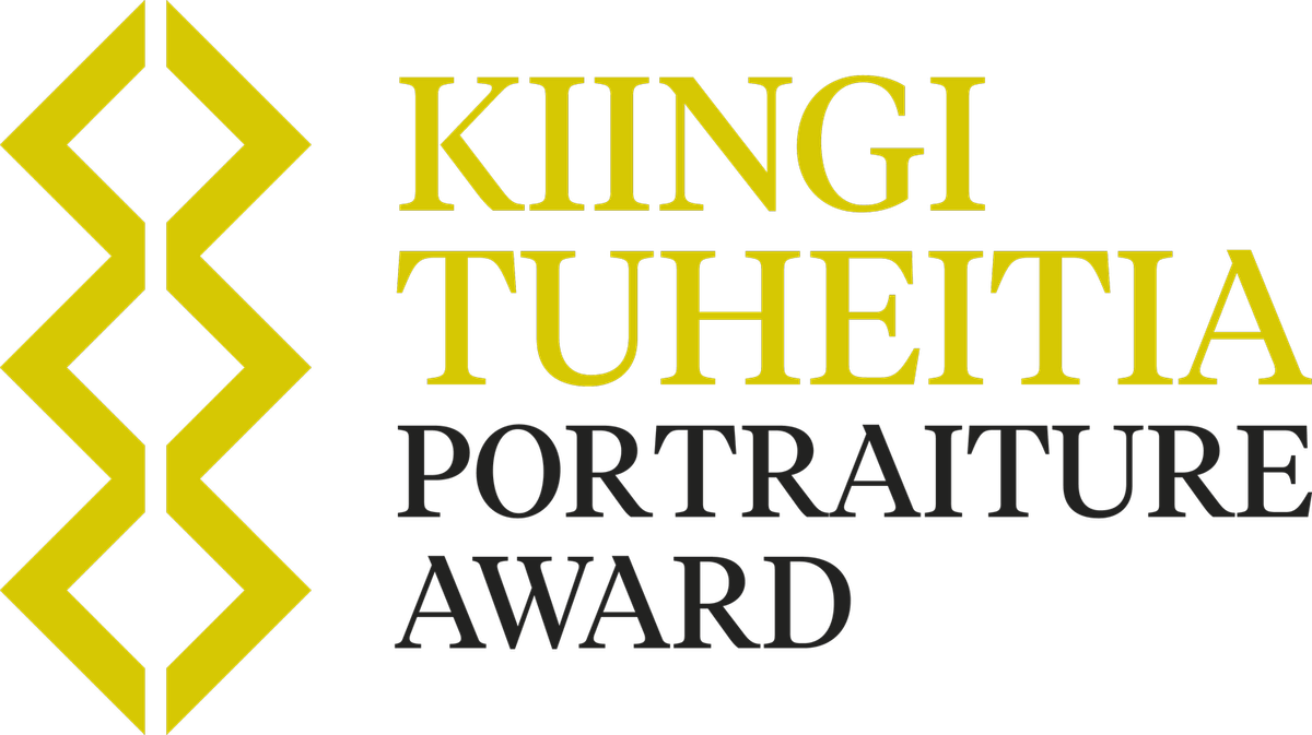 Kiingi Tuheitia Portrait Award: How to enter for 2025