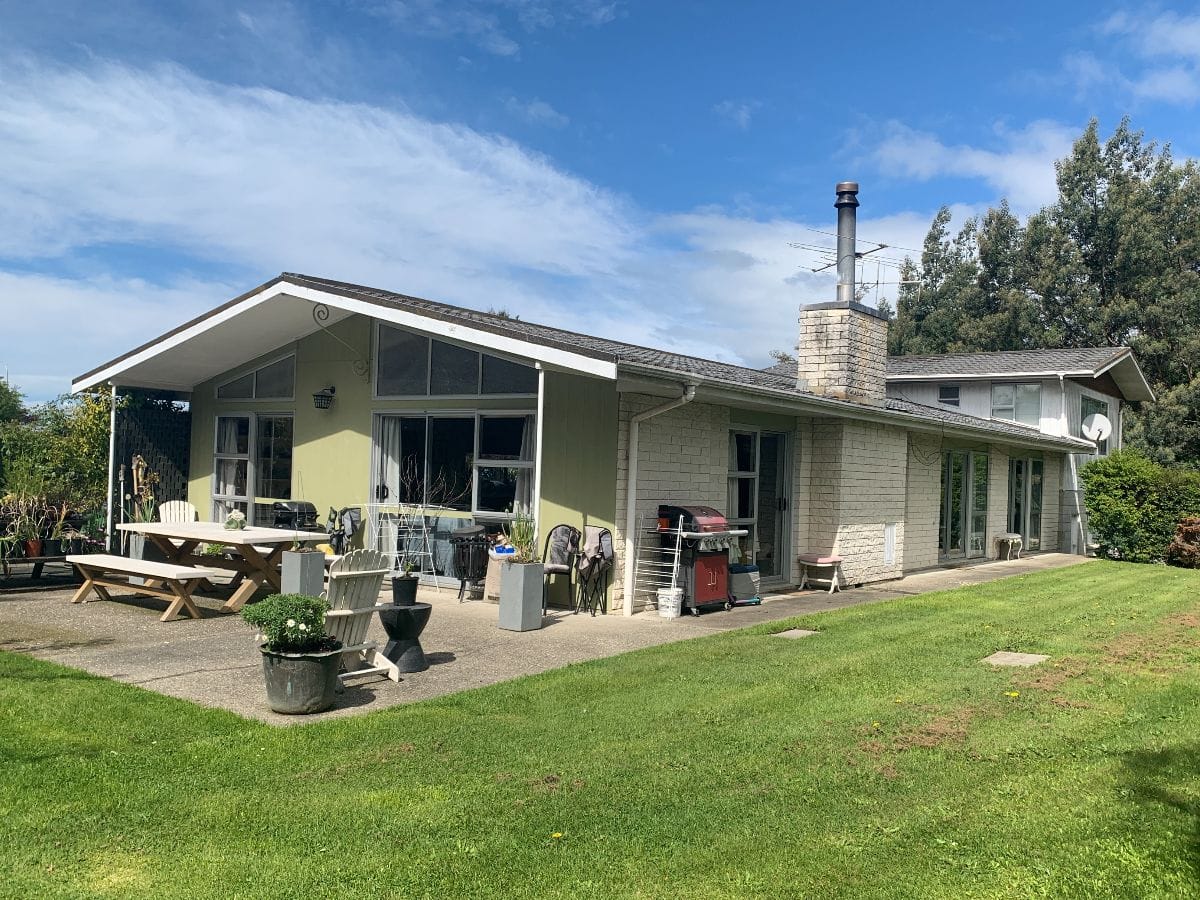 Motueka rental properties available