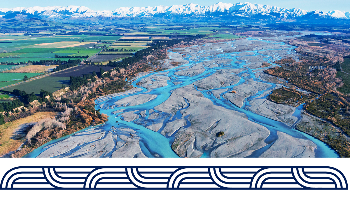 Te Kawe Oraka funding opportunity