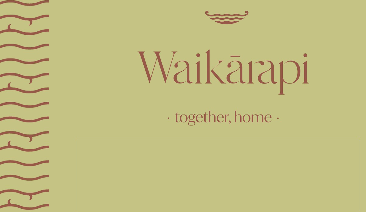 Waikāpari Open Day this Saturday