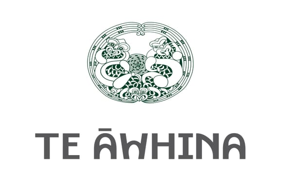 Te Āwhina Marae Hui-a-Tau 2024