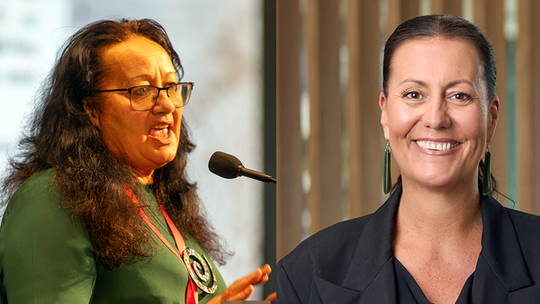 New Year Honours recipients acknowledged