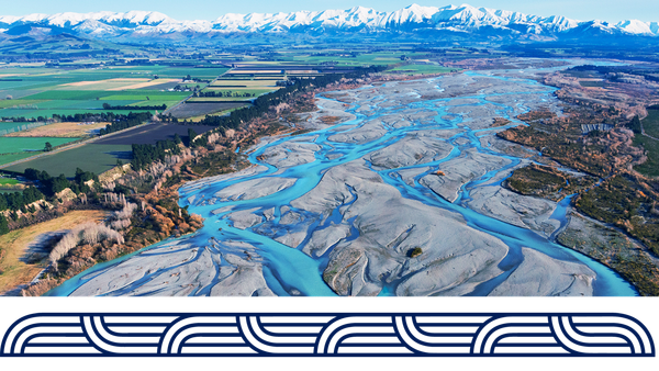 Te Kawe Oraka funding opportunity